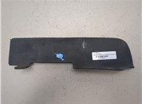 5380505010 Брызговик Toyota Avensis 3 2008-2018 20635451 #3