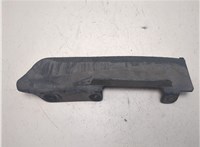 5380505010 Брызговик Toyota Avensis 3 2008-2018 20635451 #4