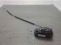 6X1837014P Замок двери Seat Arosa 1997-2004 20635453 #1