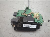 6X1837014P Замок двери Seat Arosa 1997-2004 20635453 #3