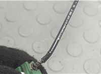 6X1837014P Замок двери Seat Arosa 1997-2004 20635453 #4