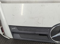  Капот Mercedes Actros MP4 2011-2022 20635454 #3
