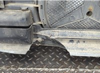  Капот Mercedes Actros MP4 2011-2022 20635454 #4