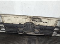  Капот Mercedes Actros MP4 2011-2022 20635454 #5