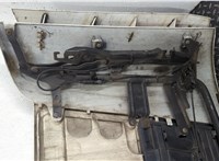  Капот Mercedes Actros MP4 2011-2022 20635454 #8