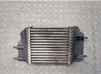  Радиатор интеркулера Nissan Note E12 2012-2020 20635455 #1