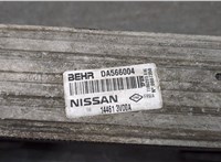  Радиатор интеркулера Nissan Note E12 2012-2020 20635455 #2