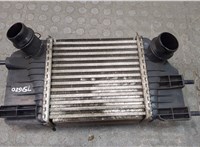  Радиатор интеркулера Nissan Note E12 2012-2020 20635455 #3