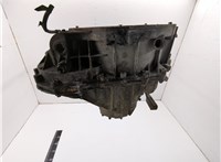  КПП 5-ст.мех. (МКПП) Renault Espace 3 1996-2002 20635459 #2