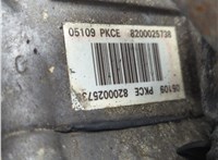  КПП 5-ст.мех. (МКПП) Renault Espace 3 1996-2002 20635459 #4