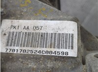  КПП 5-ст.мех. (МКПП) Renault Espace 3 1996-2002 20635459 #5