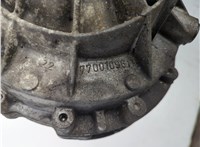  КПП 5-ст.мех. (МКПП) Renault Espace 3 1996-2002 20635459 #6