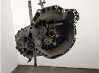  КПП 5-ст.мех. (МКПП) Renault Espace 3 1996-2002 20635459 #1