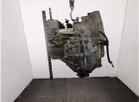  КПП 5-ст.мех. (МКПП) Renault Espace 3 1996-2002 20635459 #7