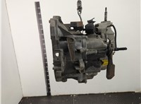  КПП 5-ст.мех. (МКПП) Renault Espace 3 1996-2002 20635459 #9