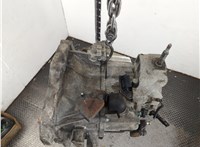  КПП 5-ст.мех. (МКПП) Renault Espace 3 1996-2002 20635459 #13