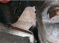 11000441269 Двигатель (ДВС) BMW 3 E90, E91, E92, E93 2005-2012 20635460 #2