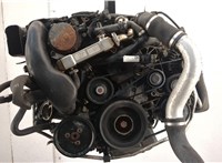 11000441269 Двигатель (ДВС) BMW 3 E90, E91, E92, E93 2005-2012 20635460 #1