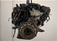 11000441269 Двигатель (ДВС) BMW 3 E90, E91, E92, E93 2005-2012 20635460 #3
