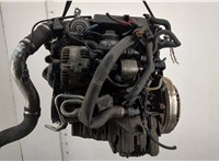 11000441269 Двигатель (ДВС) BMW 3 E90, E91, E92, E93 2005-2012 20635460 #4