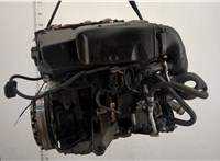 11000441269 Двигатель (ДВС) BMW 3 E90, E91, E92, E93 2005-2012 20635460 #5