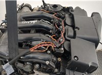 11000441269 Двигатель (ДВС) BMW 3 E90, E91, E92, E93 2005-2012 20635460 #6