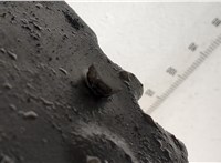 11000441269 Двигатель (ДВС) BMW 3 E90, E91, E92, E93 2005-2012 20635460 #9