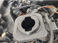 11000441269 Двигатель (ДВС) BMW 3 E90, E91, E92, E93 2005-2012 20635460 #10