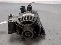 1543764, 3M5T10300KC, 1708472, 3N1110300AG Генератор Ford Focus 2 2005-2008 20635461 #1