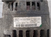 1543764, 3M5T10300KC, 1708472, 3N1110300AG Генератор Ford Focus 2 2005-2008 20635461 #2