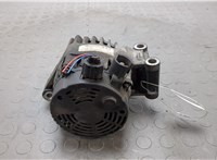 1543764, 3M5T10300KC, 1708472, 3N1110300AG Генератор Ford Focus 2 2005-2008 20635461 #3