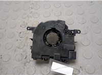 5Q1953569H Шлейф руля Volkswagen Jetta 7 2018-2025 20635462 #1