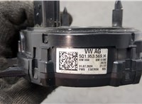 5Q1953569H Шлейф руля Volkswagen Jetta 7 2018-2025 20635462 #2
