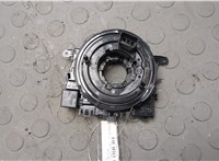 5Q1953569H Шлейф руля Volkswagen Jetta 7 2018-2025 20635462 #3