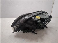 Фара (передняя) BMW 3 E46 1998-2006 20635464 #5