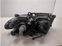  Фара (передняя) BMW 3 E46 1998-2006 20635464 #6