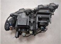  Фара (передняя) BMW 3 E46 1998-2006 20635464 #7