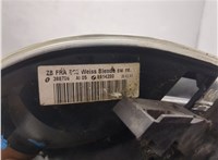  Фара (передняя) BMW 3 E46 1998-2006 20635464 #10
