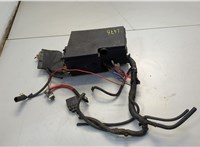 Блок предохранителей Ford Escape 2012-2015 20635465 #1