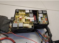 Блок предохранителей Ford Escape 2012-2015 20635465 #2