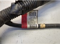 Блок предохранителей Ford Escape 2012-2015 20635465 #3