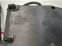 Блок предохранителей Ford Escape 2012-2015 20635465 #4