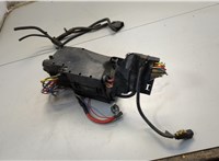 Блок предохранителей Ford Escape 2012-2015 20635465 #5