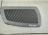 A9605280601 Воздухозаборник Mercedes Actros MP4 2011-2022 20635467 #1