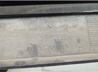 A9605280601 Воздухозаборник Mercedes Actros MP4 2011-2022 20635467 #3