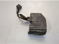 EU5T14A094DB Блок предохранителей Ford Edge 2015-2018 20635468 #1