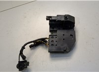 EU5T14A094DB Блок предохранителей Ford Edge 2015-2018 20635468 #2