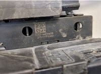 EU5T14A094DB Блок предохранителей Ford Edge 2015-2018 20635468 #3