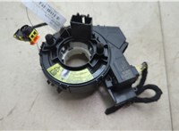 1782330, BK2T14A664BA Шлейф руля Ford Transit 2014-2025 20635469 #1