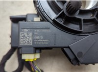 1782330, BK2T14A664BA Шлейф руля Ford Transit 2014-2025 20635469 #2